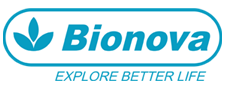 Bionova