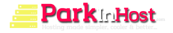 Parkinhost