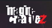 Imagine Creativez